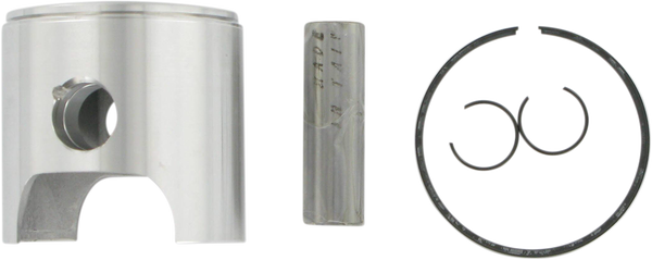 High-performance Piston, 1, nordicamoto.ro