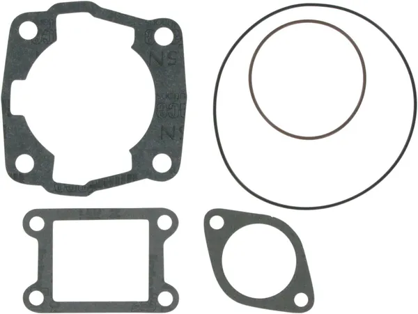 MOOSE RACING Top End Gasket Kit 