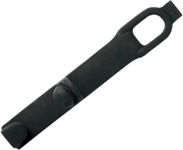 Firefly Headlight Black-0