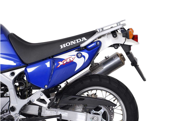 Suport Side Case SW-Motech Quick-Lock Evo Honda XRV 750 Africa Twin (92-03) KFT0107920001B-1