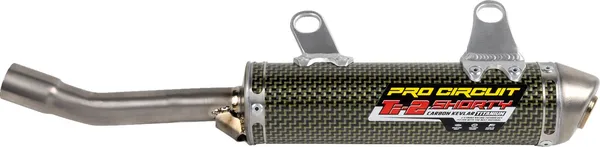 R-304 Silencer Titanium Look-0