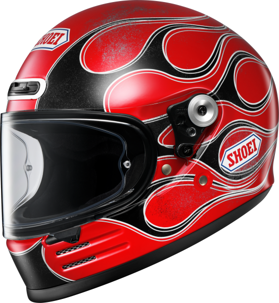 Casca integrala SHOEI GLAMSTER06 BLAST TC-1 Rosu/Alb XXL-805a5f62d1a4be53a30ae6cc7679569a.webp