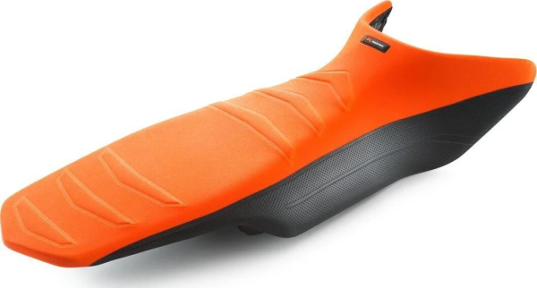 Scaun, 1, nordicamoto.ro