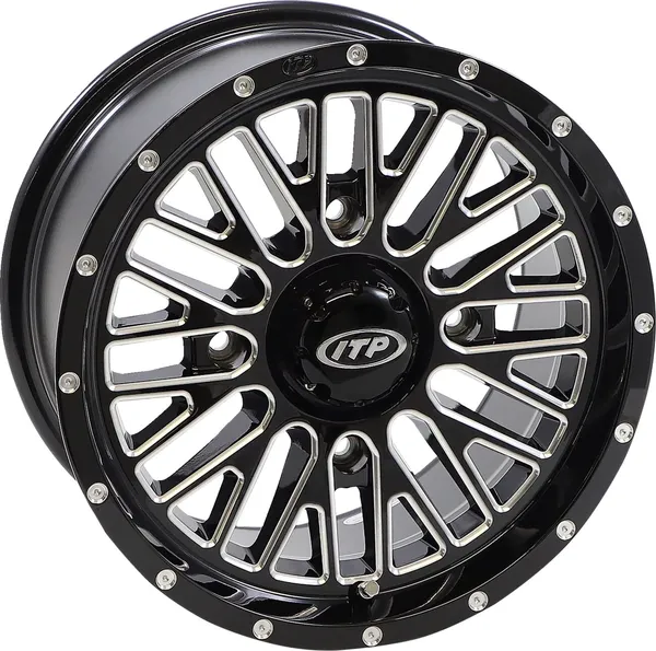 Momentum Wheel Black-805ebe497bbe4d6197bb23b237032e23.webp