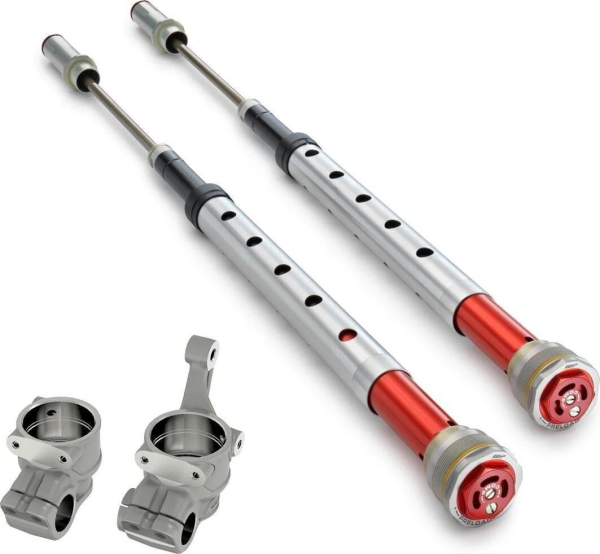 XACT PRO 6500 Cartridge