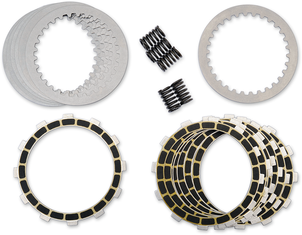 Set de ambreiaj, 1, nordicamoto.ro