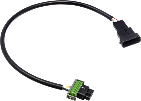 Speedometer & Instrument Extension Harness, 1, nordicamoto.ro