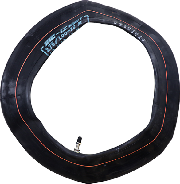 Heavy Duty Inner Tube, 1, nordicamoto.ro