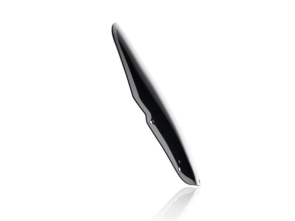 Windscreen Clear, 2, nordicamoto.ro