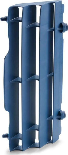 PROTECȚIE PENTRU RADIATOR, 1, nordicamoto.ro