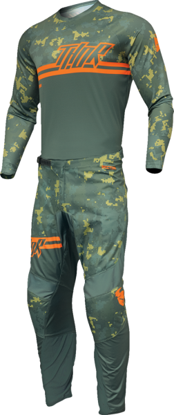 Combo Echipament Mx/Enduro Thor Sector Digi Forest Green/Camo-806839f5974627916600970e8e561760.webp