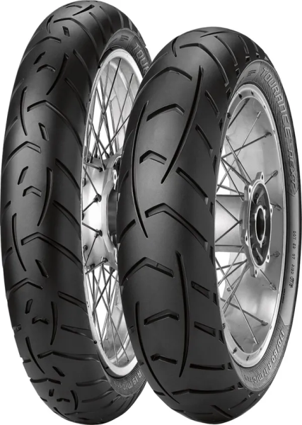 Tourance Next Tire-0