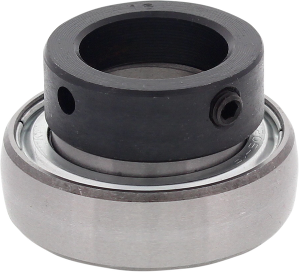 Bearings, 1, nordicamoto.ro