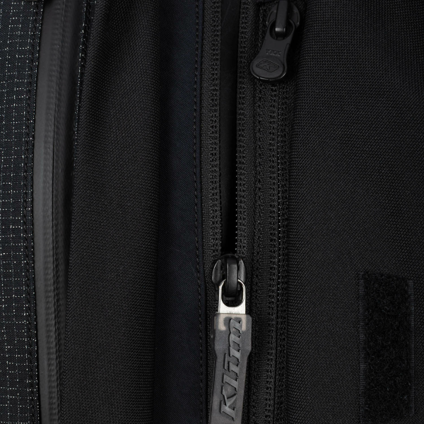 Geacă KLIM Badlands Pro A3 SM Rifle Green - Oil Green, 8, nordicamoto.ro