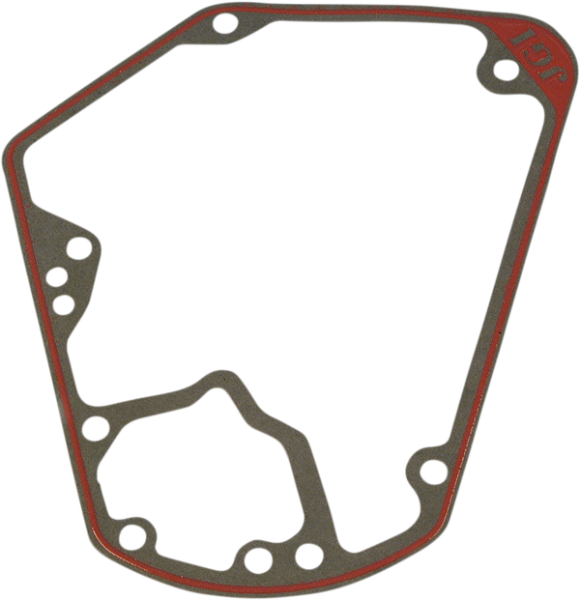 Cam Cover Gasket, 1, nordicamoto.ro