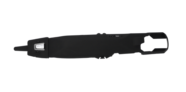 Protectii Bascula Acerbis TeketMagnet Yamaha Tenere 700 19'-26' Negru, 5, nordicamoto.ro