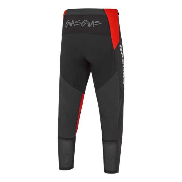 Pantaloni GasGas OFFROAD-5