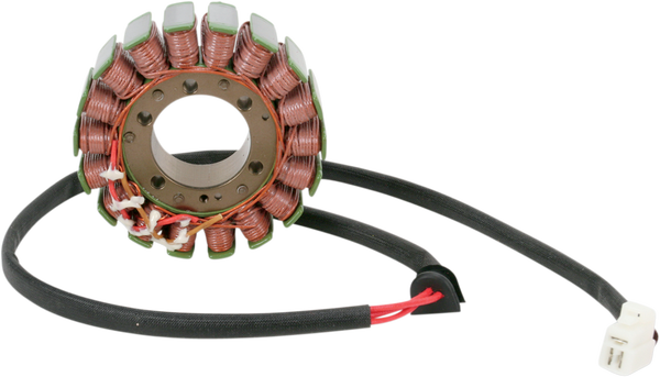 Stator, 1, nordicamoto.ro