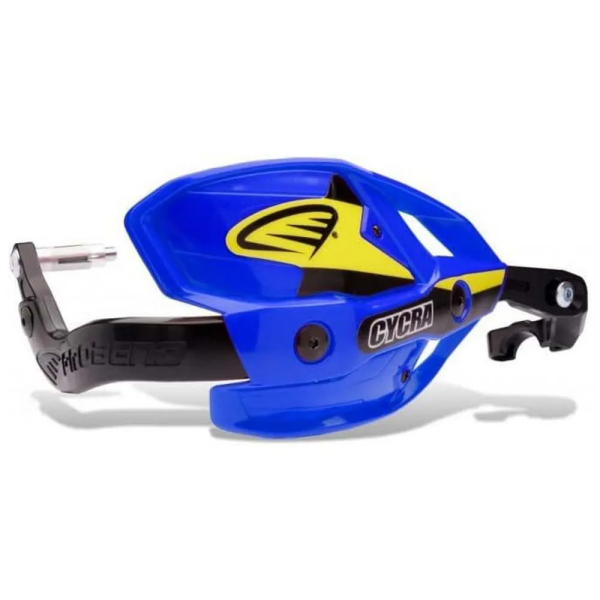Protecții Mâini Cycra Ultra Probend HCM, 1, nordicamoto.ro