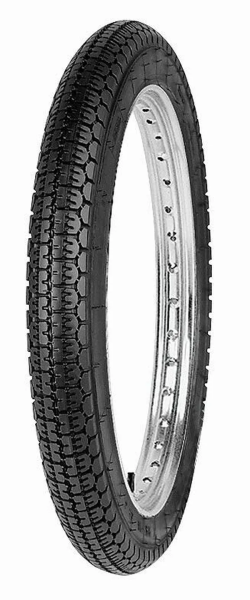 B 3 Tire -80740a20bf58ef217ec32a9799ac7312.webp