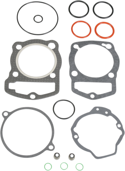 Set de garnituri pentru capul cilindrului, 1, nordicamoto.ro