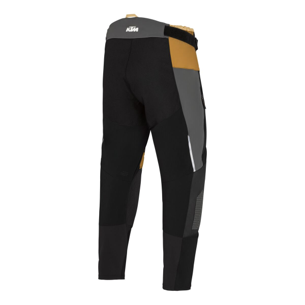 Pantaloni KTM RACETECH-2