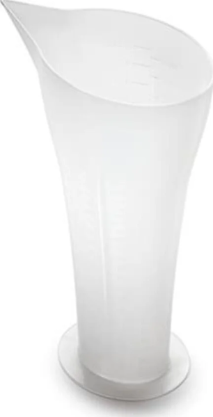 Cupa gradata 1000ml KTM