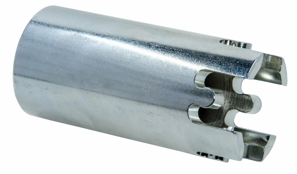 SLP Spider Nut Tool Polaris-0