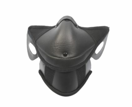 CKX Breath Guard Quest Snow, 1, nordicamoto.ro