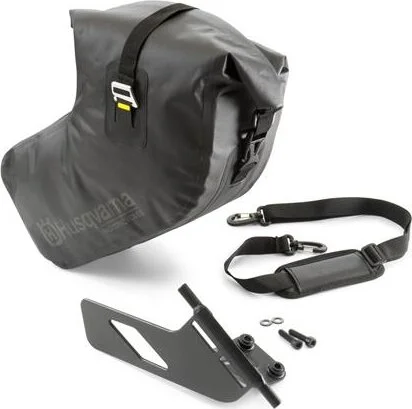 Side bag-8085e5a9eebe44afa7bf11ff67303087.webp