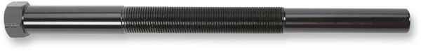 Extractor de ambreiaj negru, 1, nordicamoto.ro