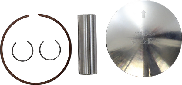 Set de pistoane, 1, nordicamoto.ro