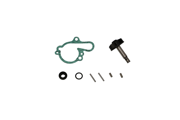 Water Pump Repair Kit, 1, nordicamoto.ro