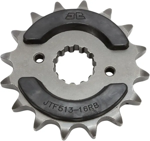 JT SPROCKETS Sprocket -808cd207ef5ea9751e35dc40baf14576.webp