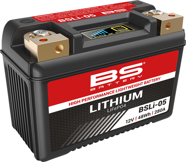 Lithium Lifepo4 Battery Black -808e3d777fc4ed8d922d6f405ebe1e7c.webp