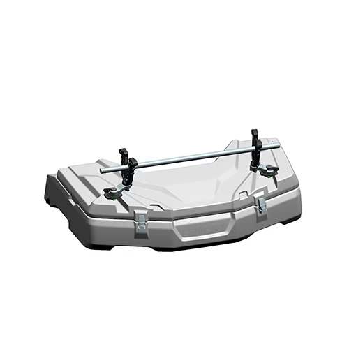 Cutie fata CFMOTO  X5 / X8 / X10-808e5c50307e64e45ded45c8b6835c31.webp