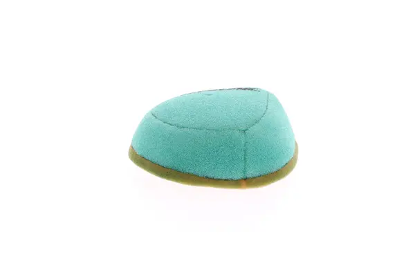 Factory Pre-oiled Air Filter Green-0