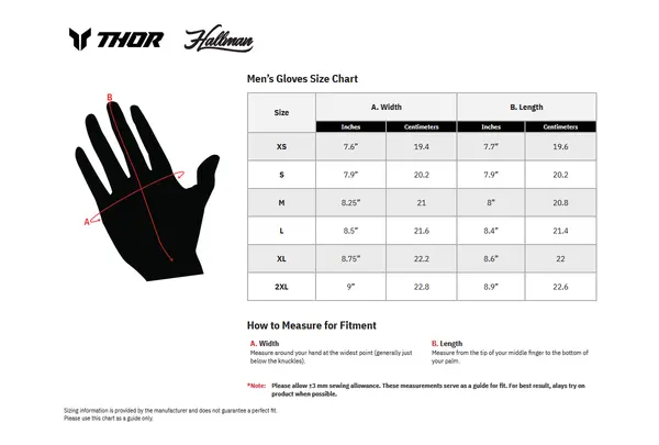 Manusi THOR Terrain Gray/Black-0
