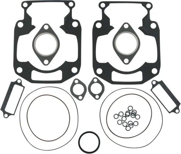 Pro-formance Top End Engine Gasket Set-0