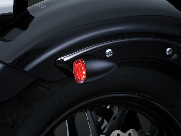 Torpedo Lights Black, 1, nordicamoto.ro