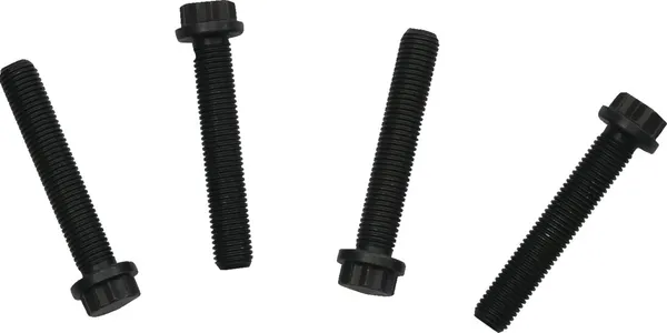 Connecting Rod Bolt Kit-0