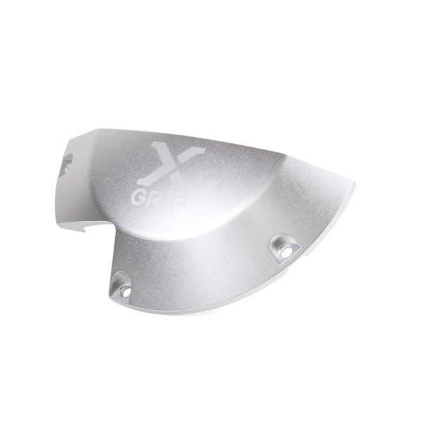 Protectie capac ambreiaj KTM/Husqvarna/Gas Gas 2024 TBI X-Grip-3