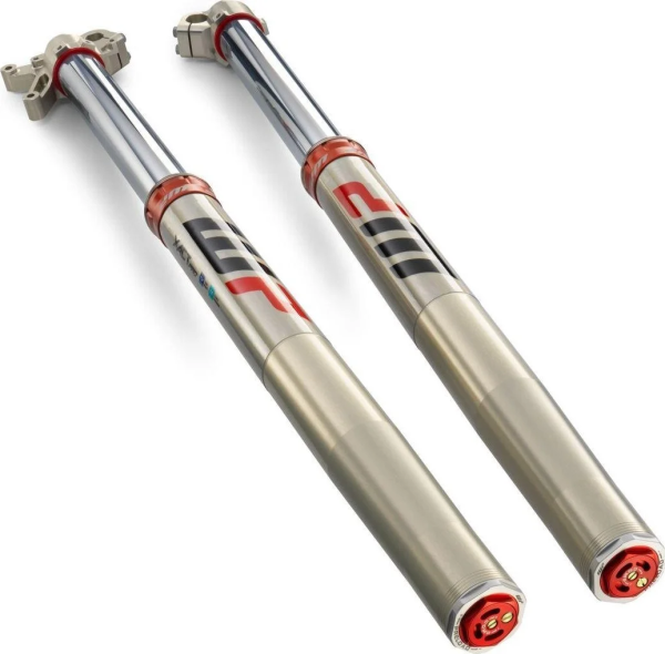 XACT PRO 7548 Spring fork