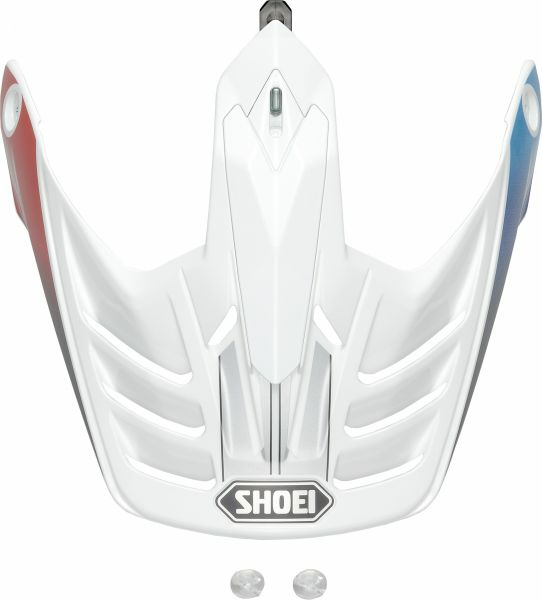 Cozoroc casca SHOEI HORNET ADV Negru-0