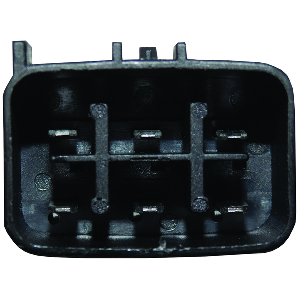 Reg / Rectifier, 1, nordicamoto.ro