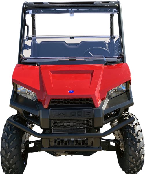 Deluxe Full Folding Windshield Clear -80a53347b56796fb13f975d82cb8e507.webp