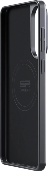 Husă pentru telefon Spc+ Negru, 5, nordicamoto.ro