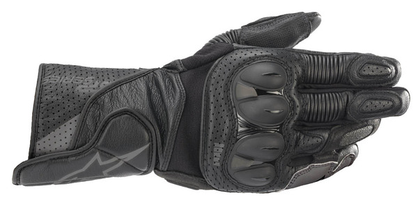 Manusi Piele Alpinestars SP-2 v3 Black Anthracite-80abd733e778a33b776914d928cc8dea.webp