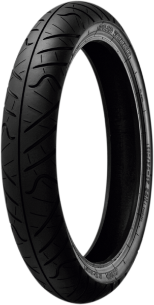 Oem Replacement Tire, 1, nordicamoto.ro
