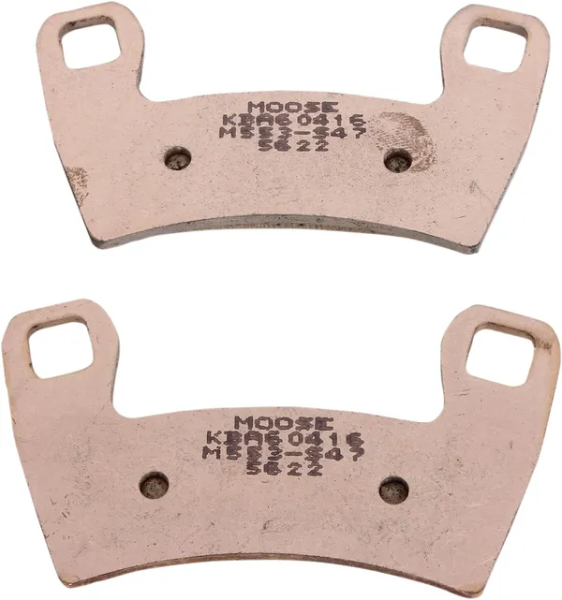 Xcr Sintered Brake Pads -80aecbcdba4f100b59dbb73b19a677de.webp